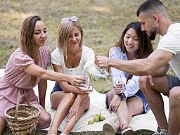 freundschaftszeit v3