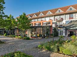 ftk0035goebelschlosshotel v2