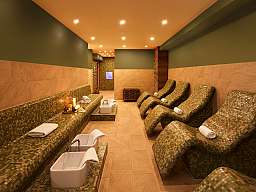 fuchsbau spa sauna 06 recolor booking original 442946 v3