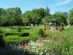 garten 01 8776 original 216981 v3