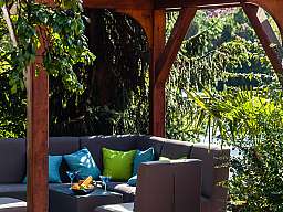 gartenlounge rimue 0756 v2