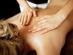 gartenspa hotel waldschloesschen schleswig massage1164 ret original 182018 v2