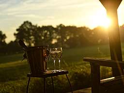 geniessen nach lust laune neu v2