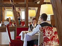 geniesser woche original 344184 v2