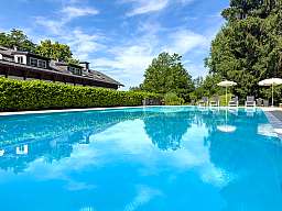 gersberg alm pool 180625 adrevo 07 v2