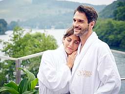 goebels seehotel bademantel 09 large original 339509 v2