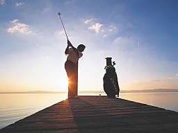 golf am see original 260472 v2