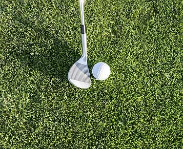 Golfen Golfen