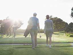 golf original 327248 v2