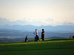 golf owingen panorama original 274263 v2