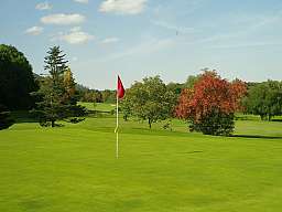 Romantik Hotel Braunschweiger Hof