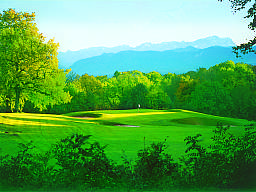 golfarrangement original 160326 v2