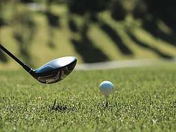 golfen in der oberpfalz 2