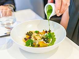 gourmetfreuden2 1250