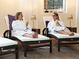 hb12872 kopie web v2