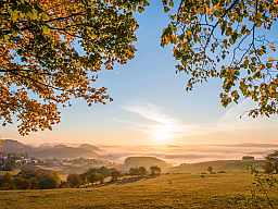 herbst natur c rothaarsteigverein e.v. klaus peter kappest web 1