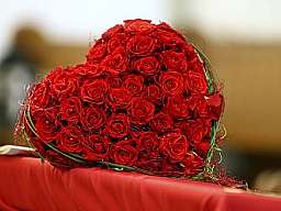 herzchen original 219905 v2