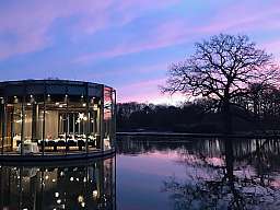 himmelsnah original 327251 v3