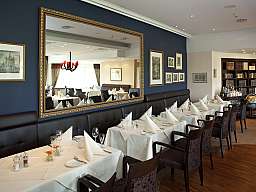 hotel ws s2 print mg 1768 v2