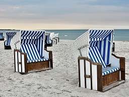 ah_kleine_ostseereise_opb