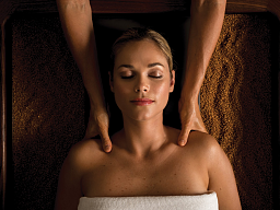 MASSAGE
