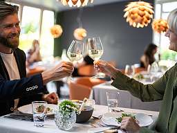 230614_Elmo-Freiberg-Fetz-8305-highres