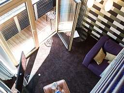Freiberg-Design-Suite
