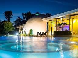 Therme_Bad-Aibling_0932