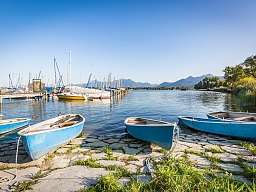 Urlaub-am-Chiemsee-in-Oberbayern---USE-ONLY-FOR-LINDNER