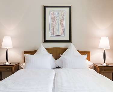 Komfortzimmer-Hotel-Lindner-Bad-Aibling-1024x683 komfortzimmer hotel lindner bad aibling 1024x683 original 324935