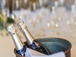 sekt