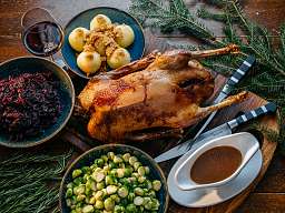 NRP_Food_028_web