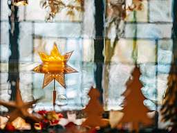 NRP_Weihnachtsdeko_118_web