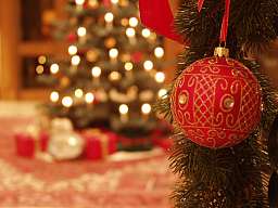 weihnachten posthotel weihnachten posthotel