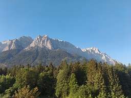 IMG_20200624_064937