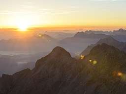 Titelbild-Angebot-Vital-Alpin-In-der-Ruhe-liegt-die-Kraft