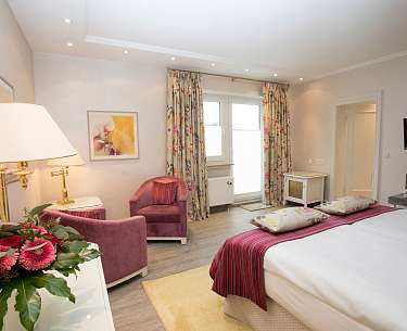 Deluxe double room deluxe dz 4 original 298699