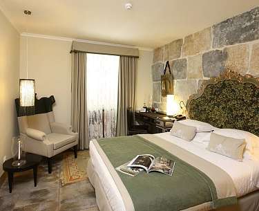 Castelo-Room-2 castelo room 2
