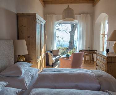 Fichtenzimmer3 fichtenzimmer3 original 353496