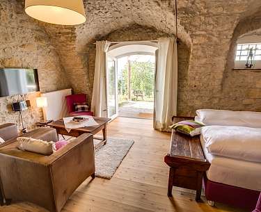 Gewölbezimmer4 gewoelbezimmer4 original 353455