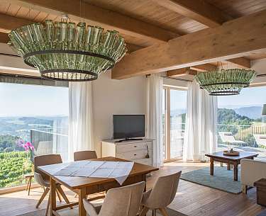 Grand-Suite-22_Wohnzimmer-nah grand suite 22 wohnzimmer nah