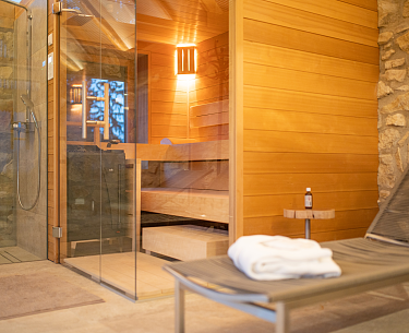 Sauna_Ciringa-Stampfer_2 sauna ciringa stampfer 2