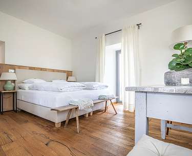 Suite-25_Schlafzimmer suite 25 schlafzimmer