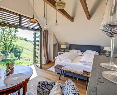 Mini Suite Mini Suite