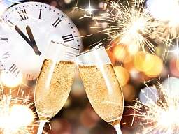 Silvester