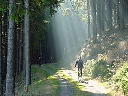 110_Mountainbiking_GOSLAR_marketing_gmbh