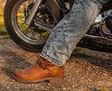 Biker Biker