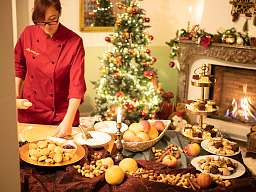 Weihnachten_2020_14