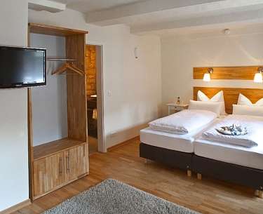 Doppelzimmer 11 doppelzimmer 11 original 135775