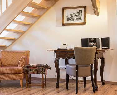 Hotel_alte_Münze057